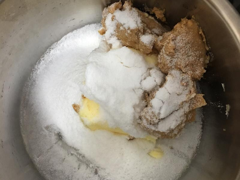 �����廨����������