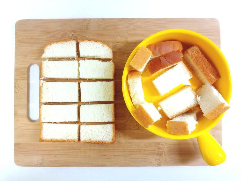 �㿾������˾������