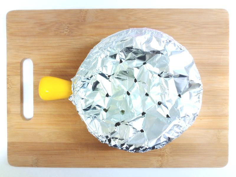 �㿾������˾������