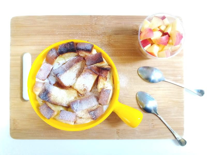 �㿾������˾������