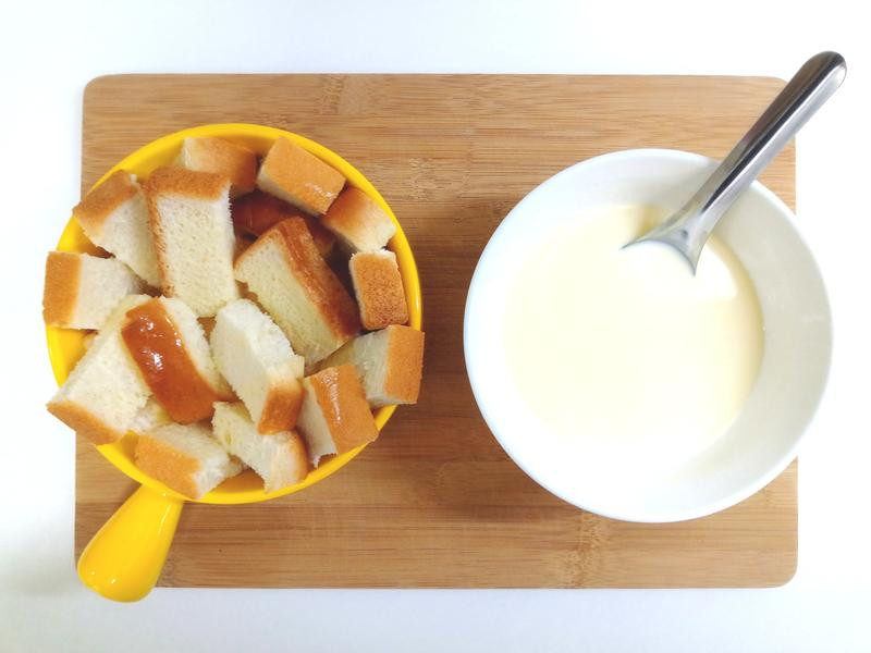 �㿾������˾������