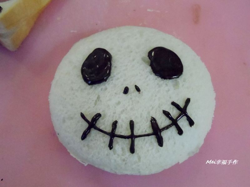 ������ʳ�á�Halloween�㽶�ɿ�����˾������