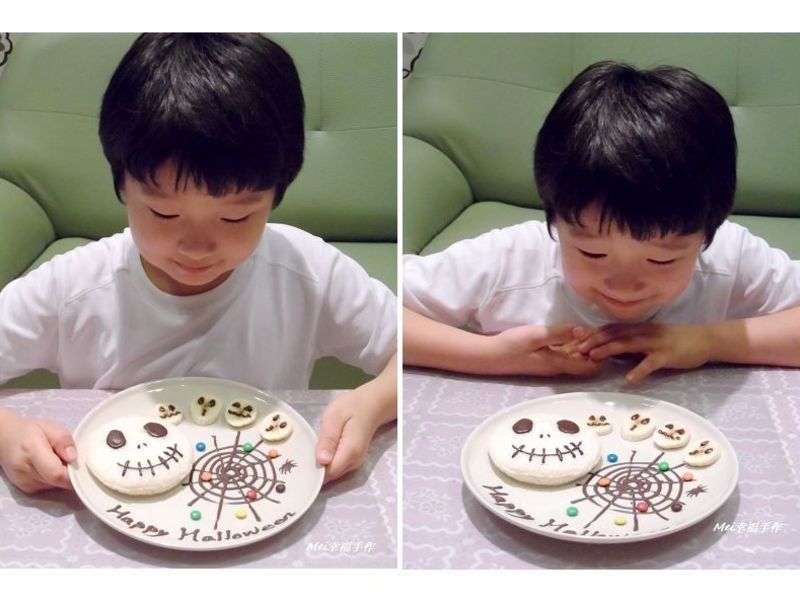 ������ʳ�á�Halloween�㽶�ɿ�����˾������