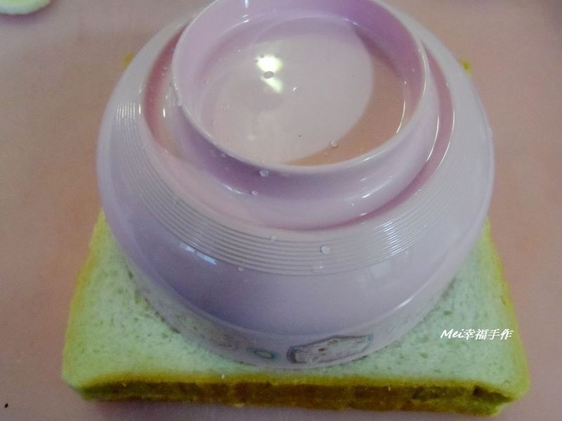 ������ʳ�á�Halloween�㽶�ɿ�����˾������