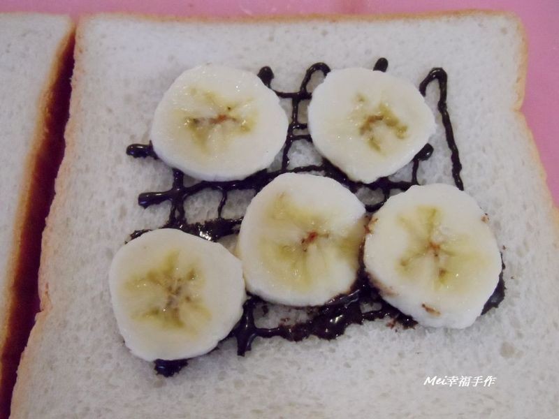 ������ʳ�á�Halloween�㽶�ɿ�����˾������