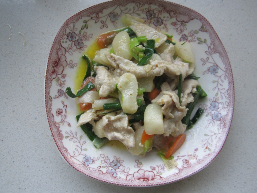 ݩ�����������