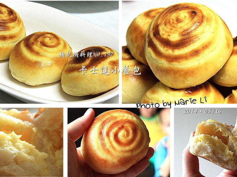 ��������������˵Ŀ�ʿ��С�Ͱ�������