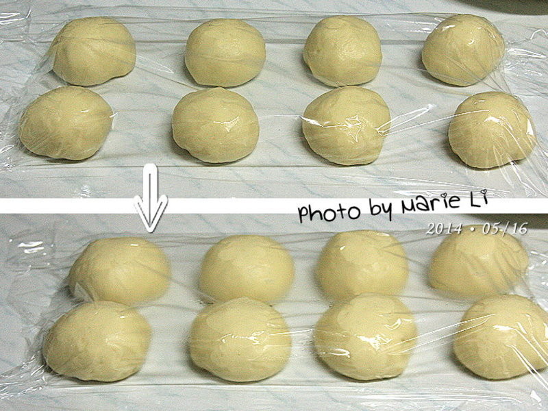 ��������������˵Ŀ�ʿ��С�Ͱ�������