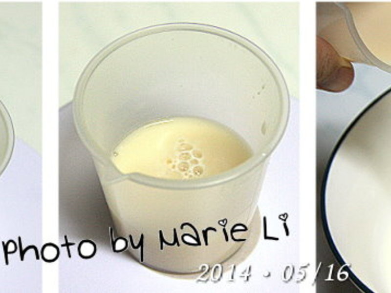 ��������������˵Ŀ�ʿ��С�Ͱ�������