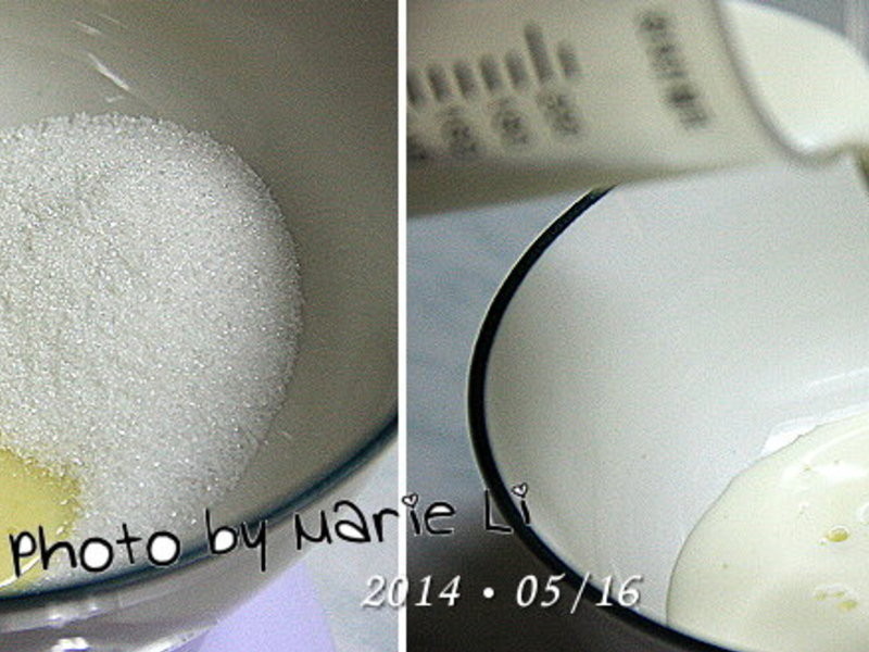 ��������������˵Ŀ�ʿ��С�Ͱ�������