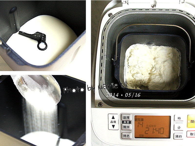 ��������������˵Ŀ�ʿ��С�Ͱ�������