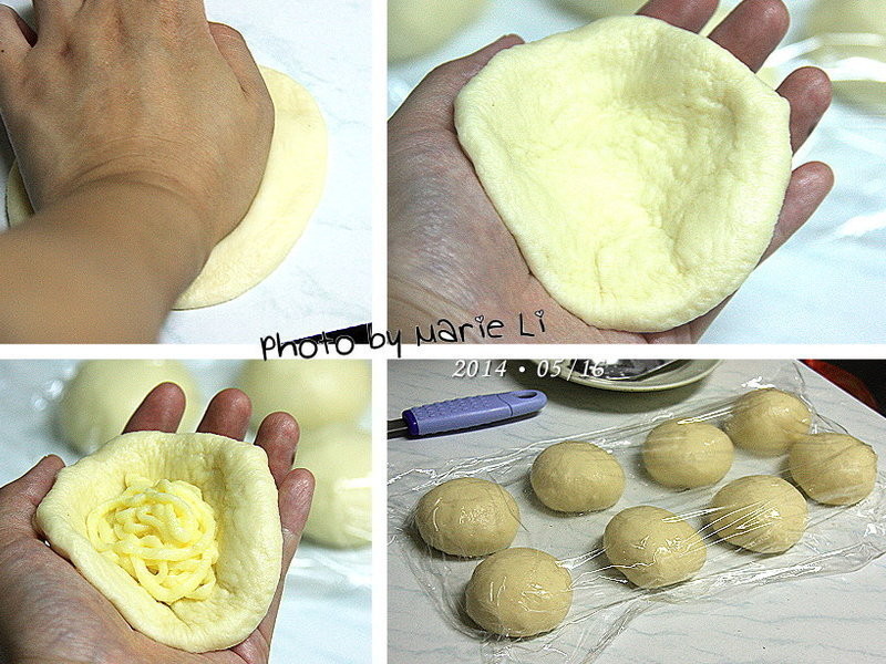 ��������������˵Ŀ�ʿ��С�Ͱ�������