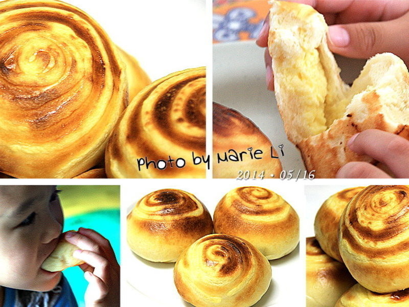 ��������������˵Ŀ�ʿ��С�Ͱ�������