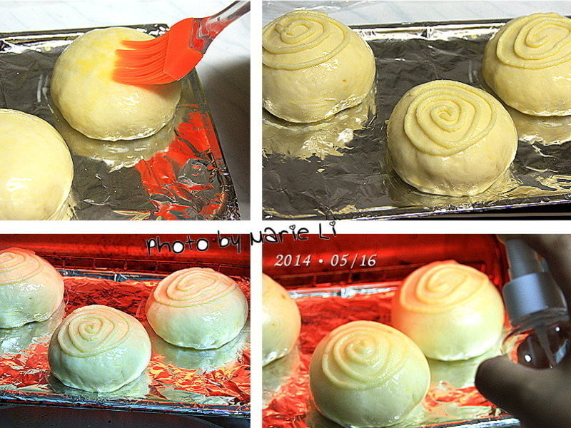 ��������������˵Ŀ�ʿ��С�Ͱ�������