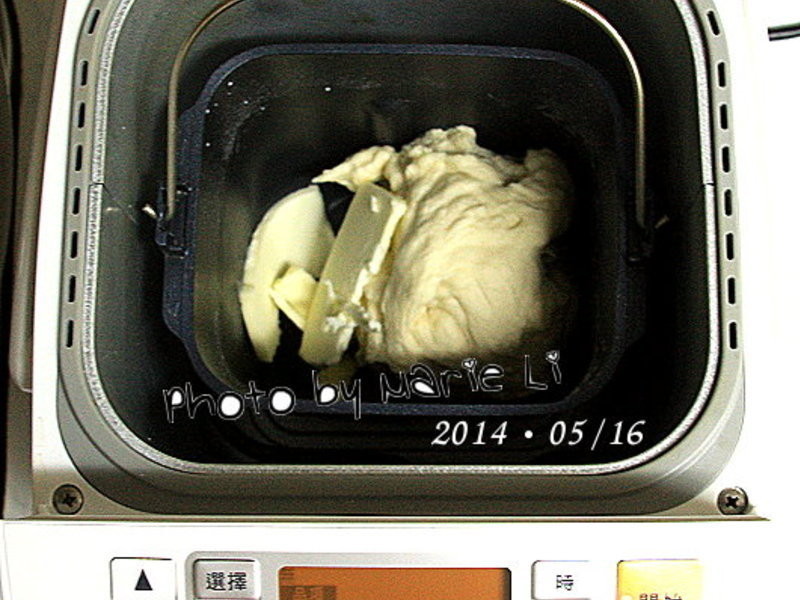 ��������������˵Ŀ�ʿ��С�Ͱ�������