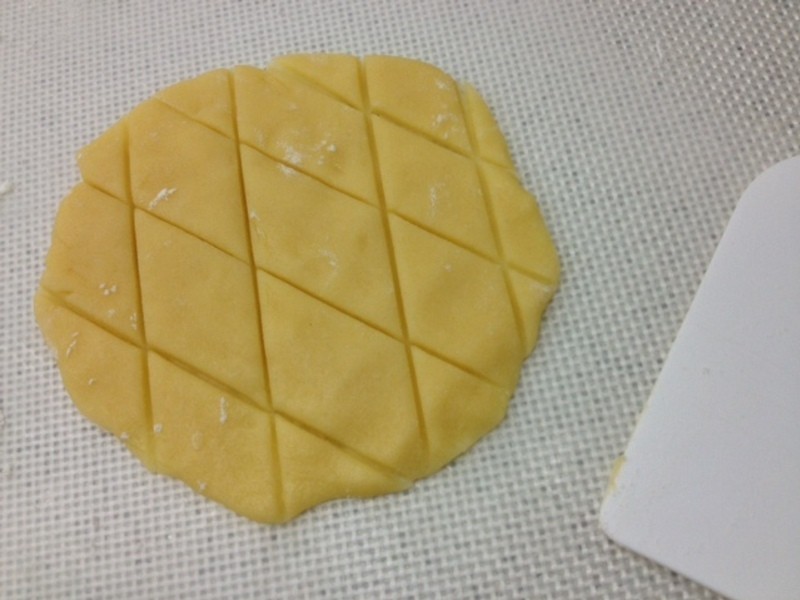 [Witi?Kitchen](�����-���)�������ܰ�������