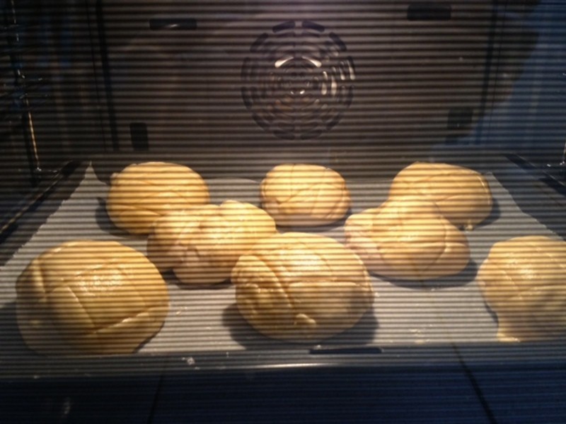 [Witi?Kitchen](�����-���)�������ܰ�������