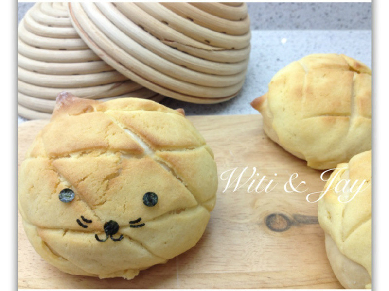 [Witi?Kitchen](�����-���)�������ܰ�������