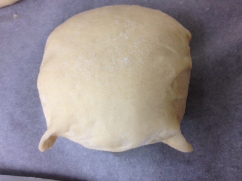 [Witi?Kitchen](�����-���)�������ܰ�������