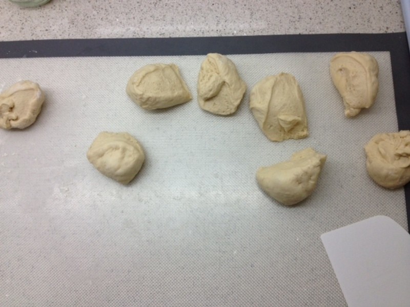 [Witi?Kitchen](�����-���)�������ܰ�������