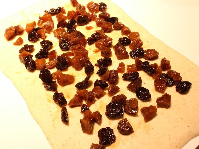 ������� (��Ұ��ĸ�������������)������