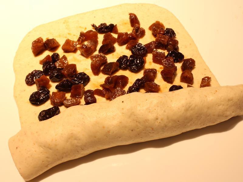 ������� (��Ұ��ĸ�������������)������