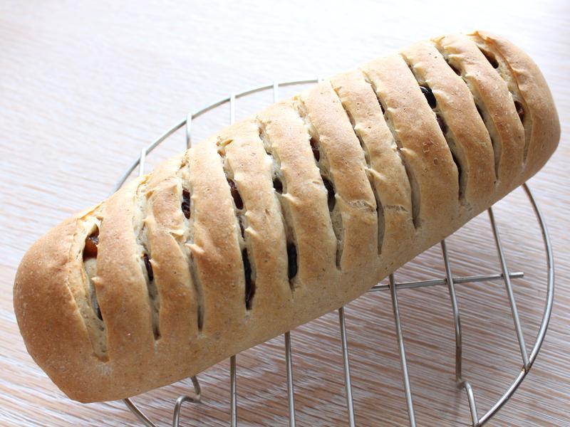 ������� (��Ұ��ĸ�������������)������