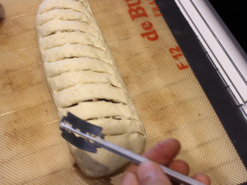 ������� (��Ұ��ĸ�������������)������