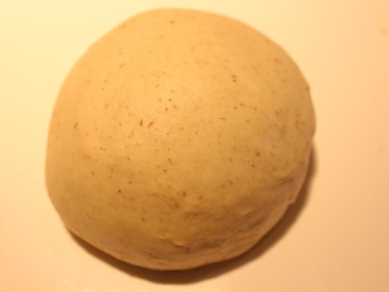 ������� (��Ұ��ĸ�������������)������