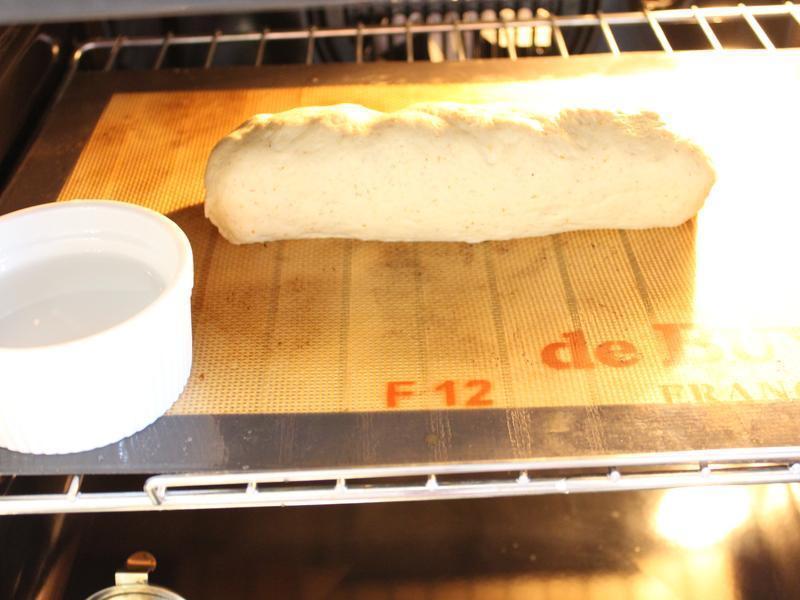 ������� (��Ұ��ĸ�������������)������