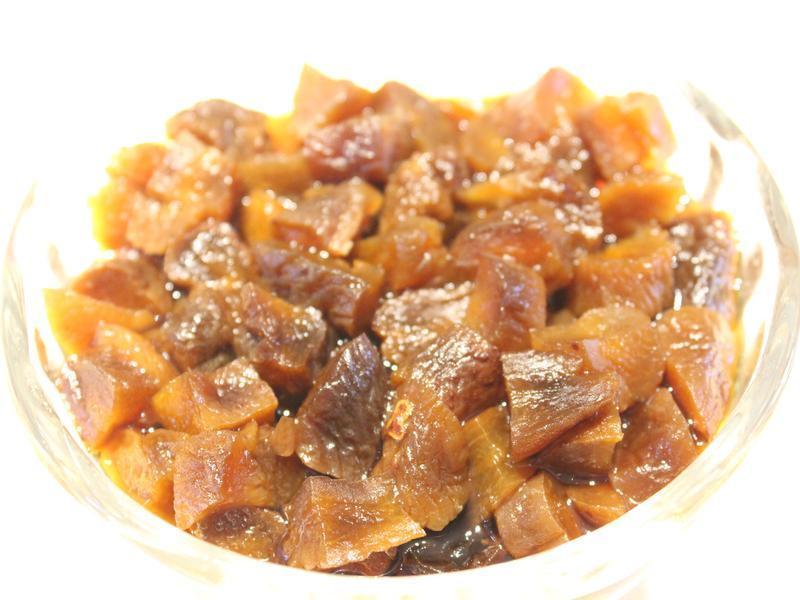 ������� (��Ұ��ĸ�������������)������