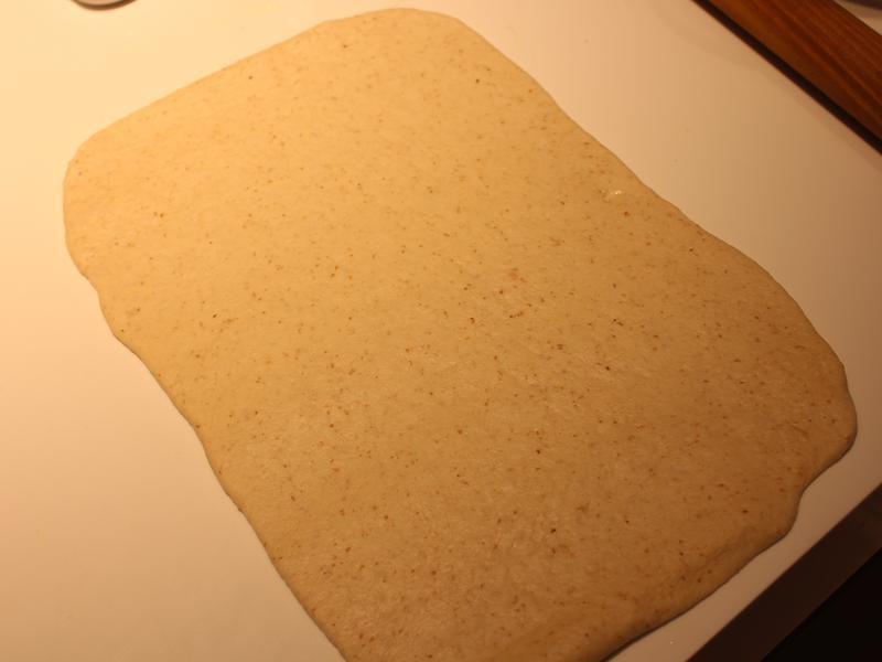 ������� (��Ұ��ĸ�������������)������