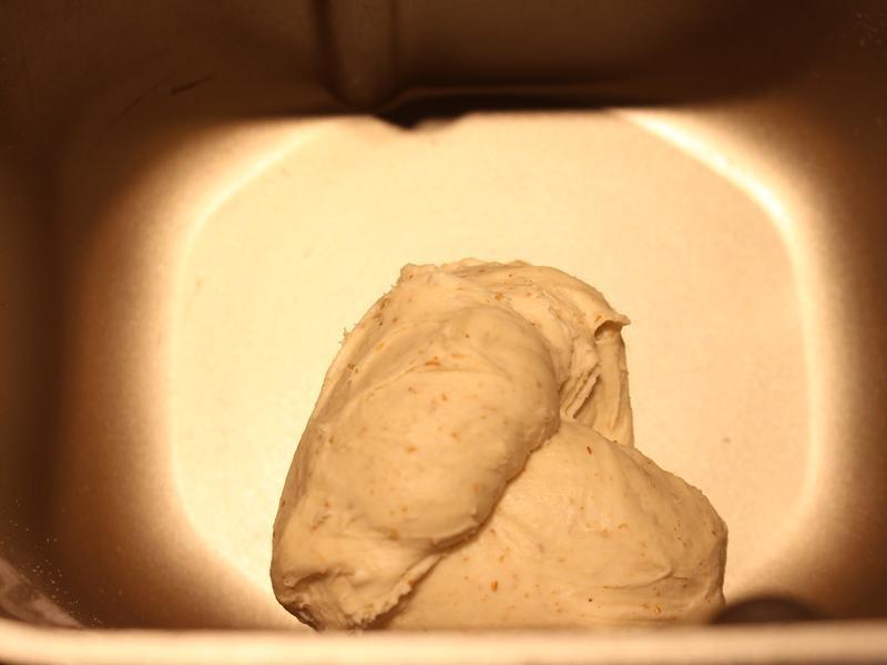 ������� (��Ұ��ĸ�������������)������