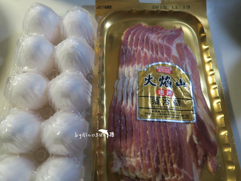 ȫ���������˾������