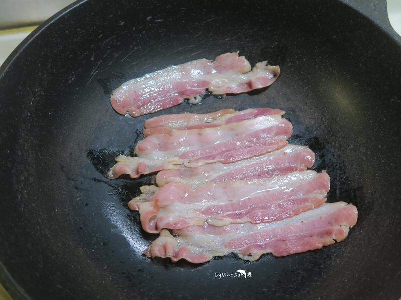 ȫ���������˾������