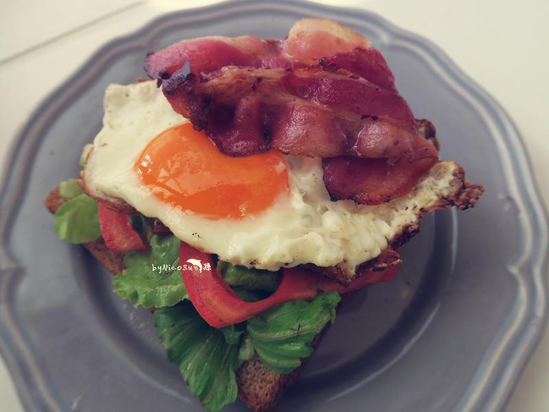 ȫ���������˾������