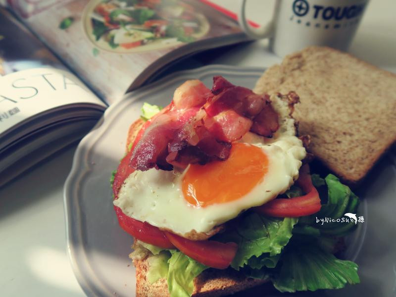 ȫ���������˾������