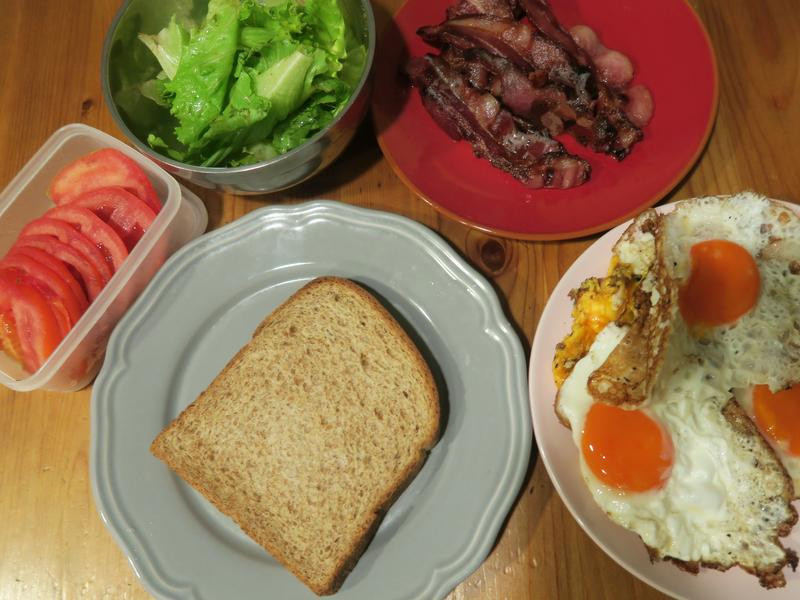 ȫ���������˾������