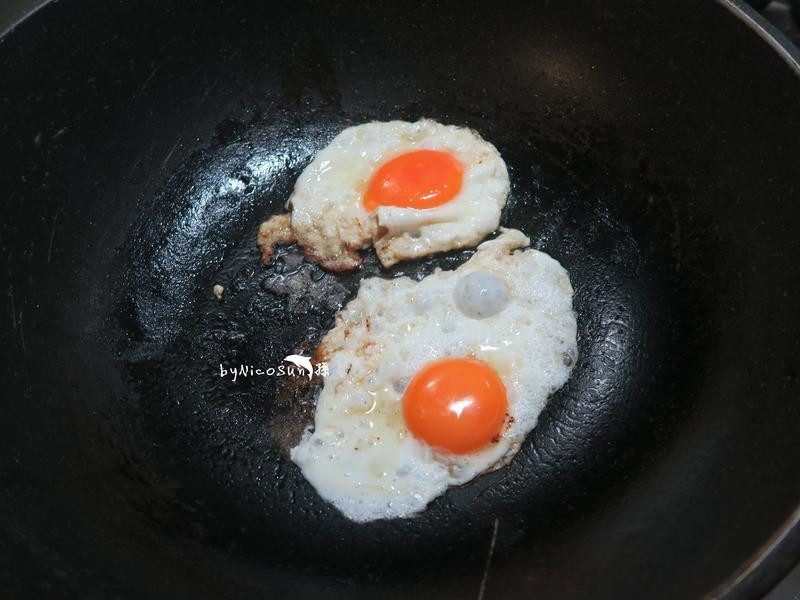 ȫ���������˾������