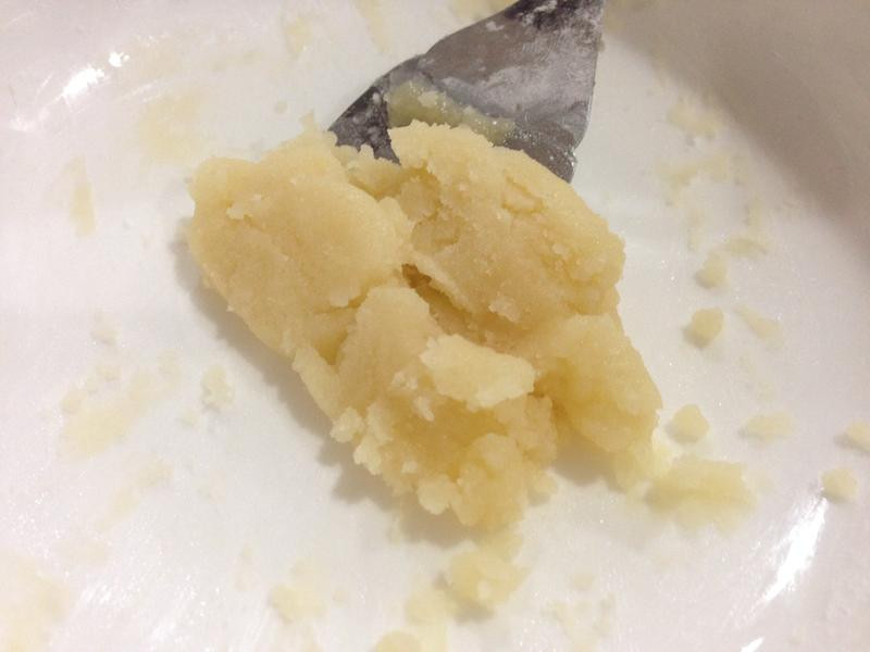 ���������ζ��˾������