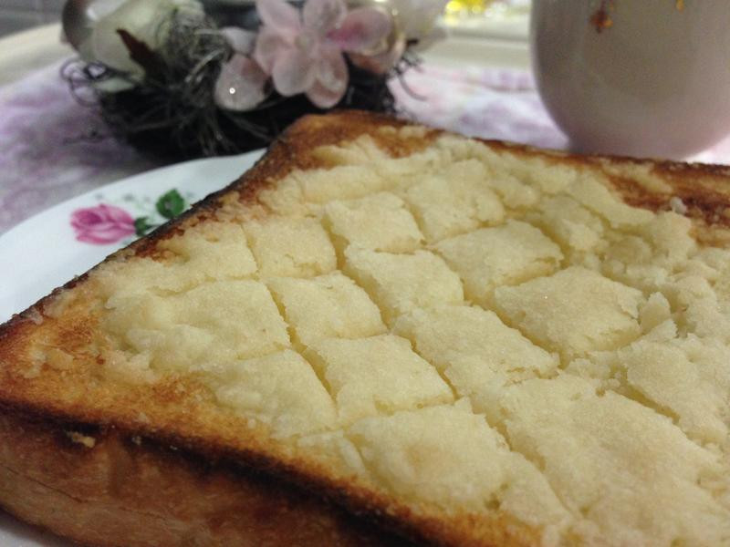 ���������ζ��˾������