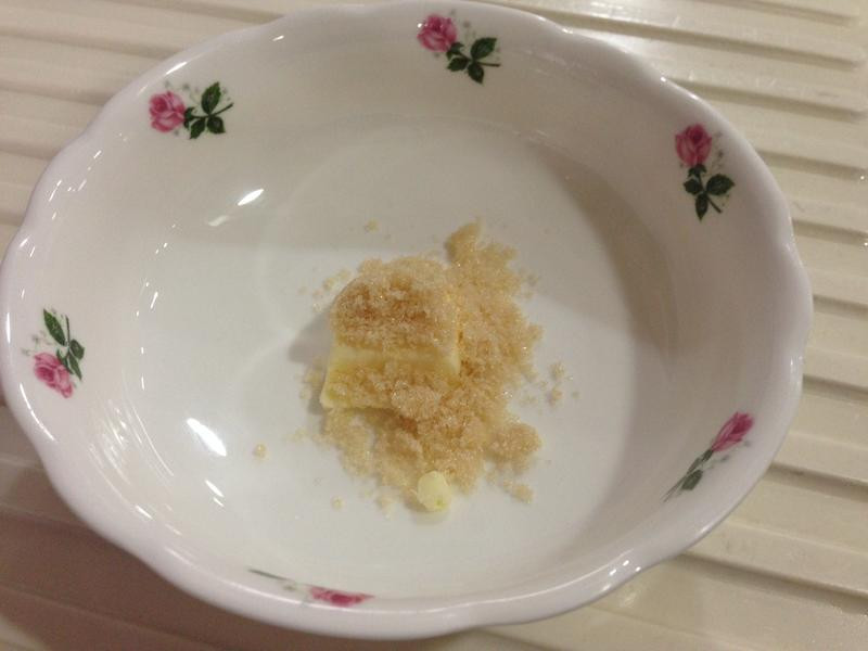 ���������ζ��˾������