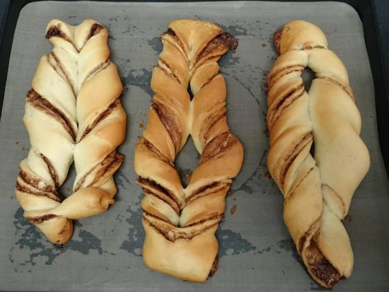 ǧ���ɿ��������������