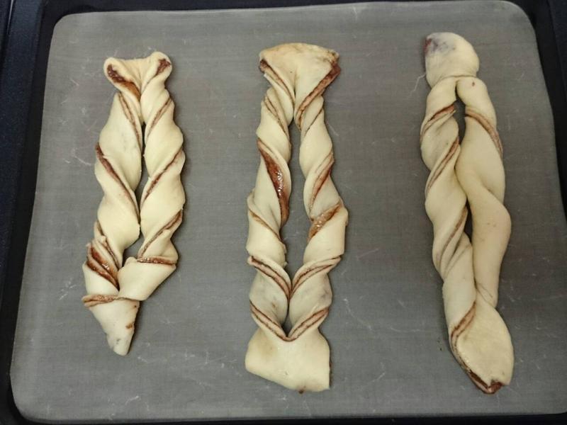 ǧ���ɿ��������������