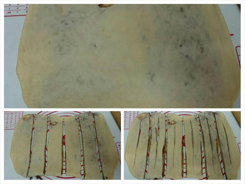 ǧ���ɿ��������������