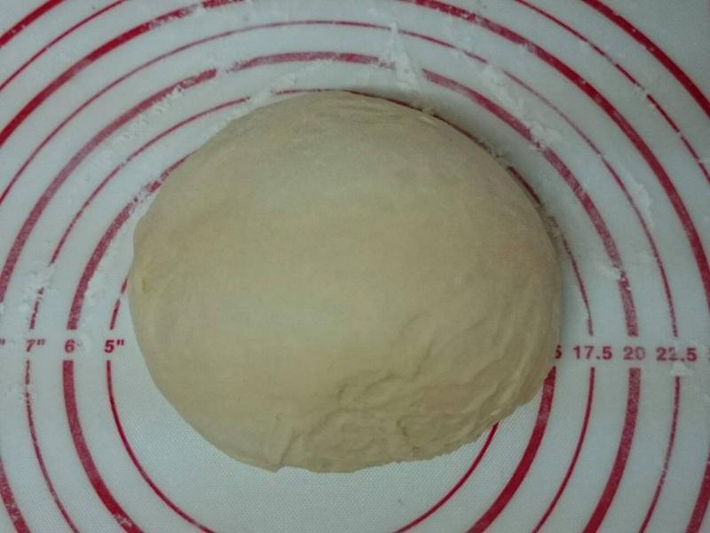 ǧ���ɿ��������������