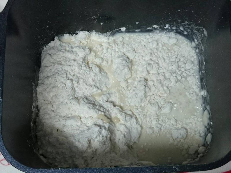 ǧ���ɿ��������������