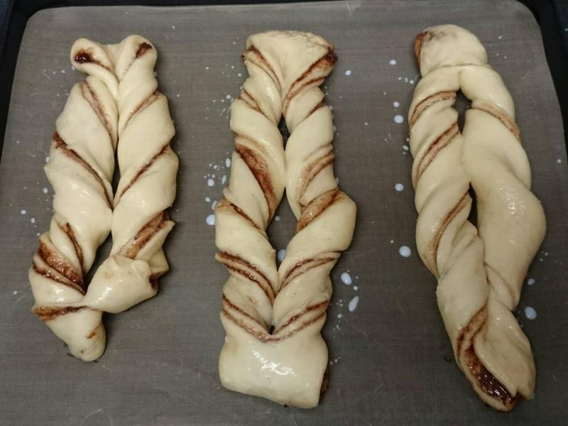 ǧ���ɿ��������������