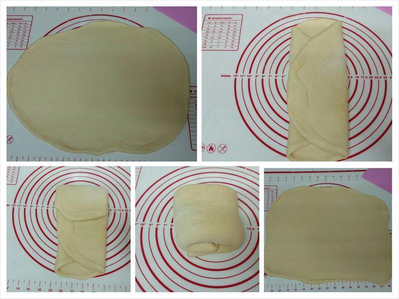 ǧ���ɿ��������������