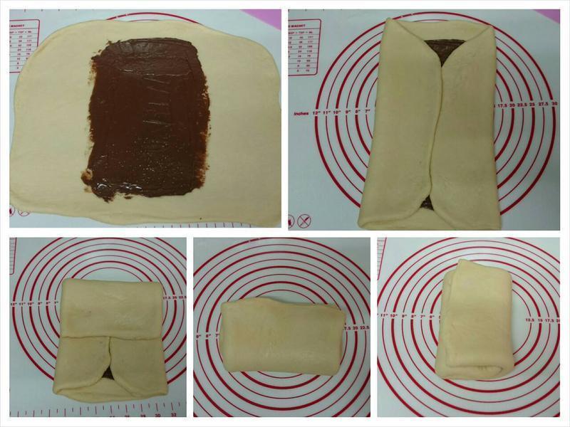 ǧ���ɿ��������������